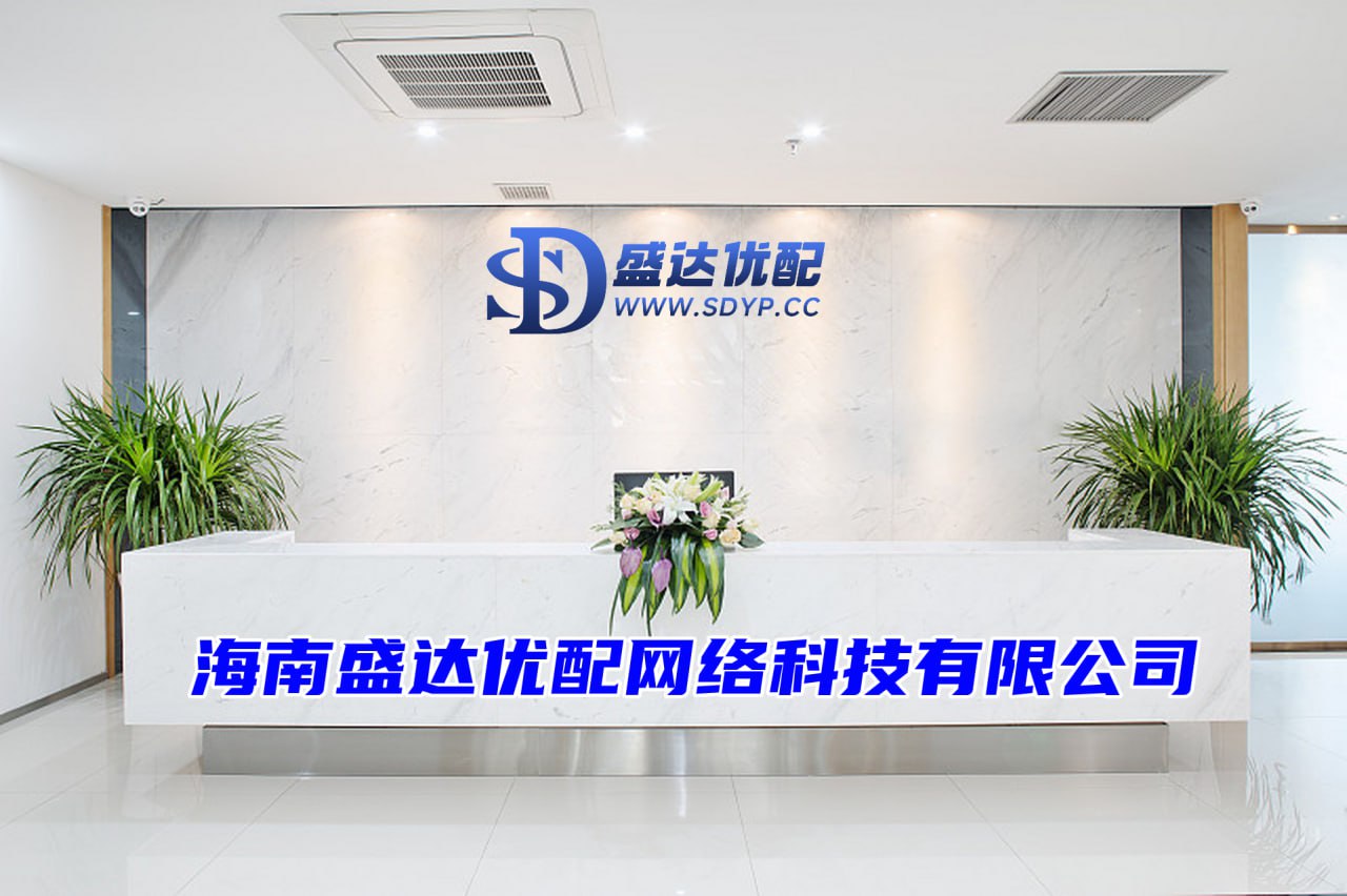 最好的证券公司,10大配资平台,股票杠杆网址