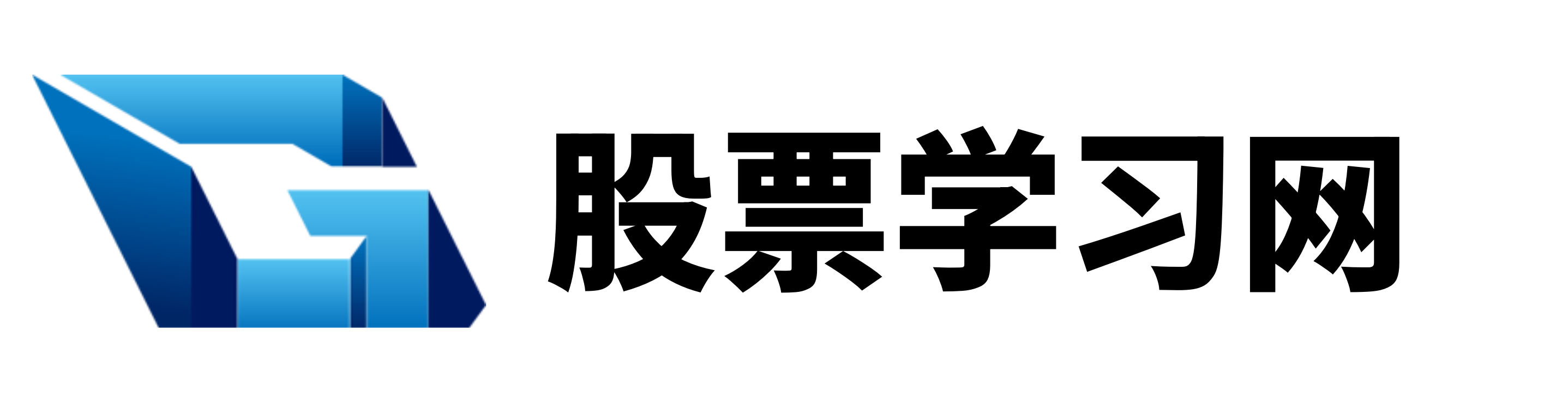 最好的证券公司,10大配资平台,股票杠杆网址