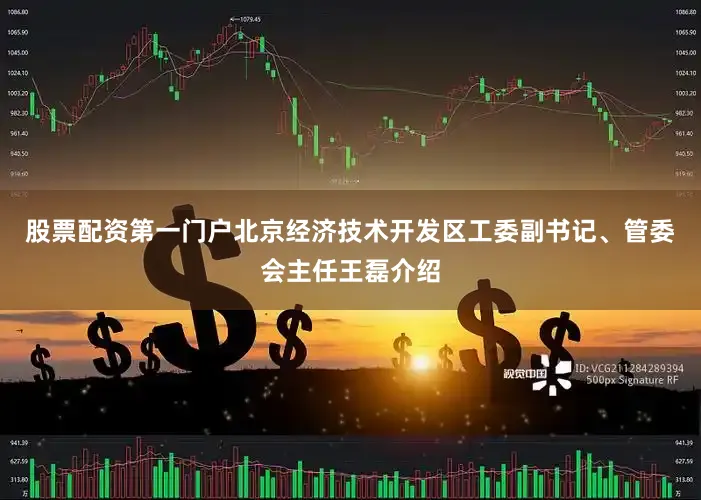 股票配资第一门户北京经济技术开发区工委副书记、管委会主任王磊介绍